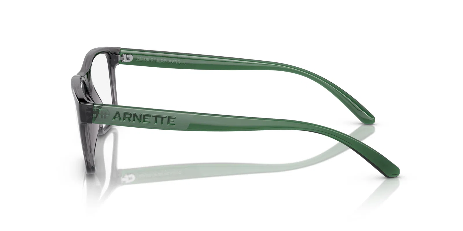 Arnette Fakie 7231 Eyeglasses - view 14